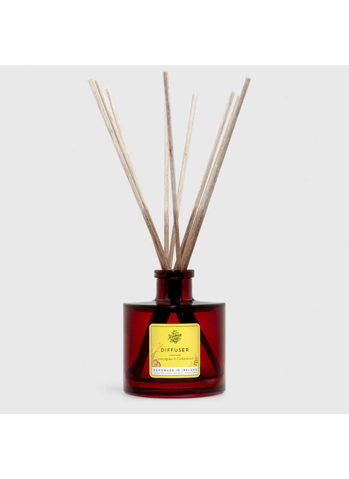 Reed  Diffuser