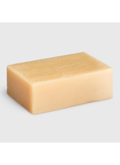 Soap Bar