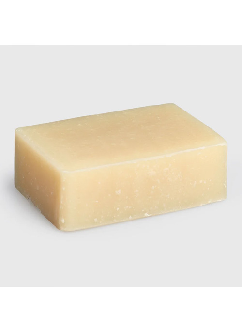 Soap Bar