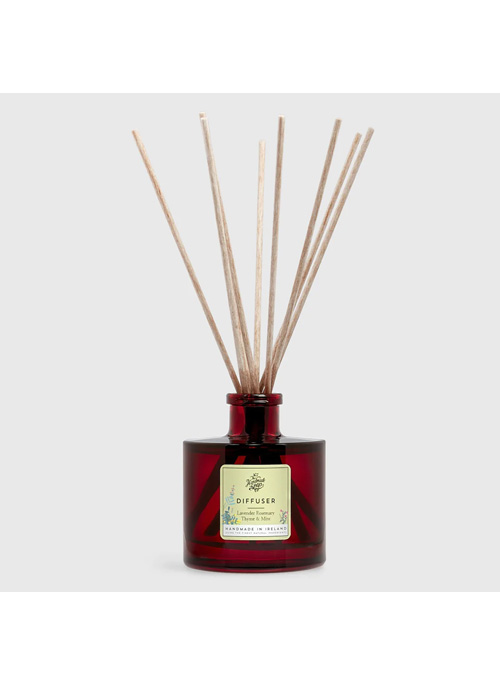 Natural Reed Diffusers