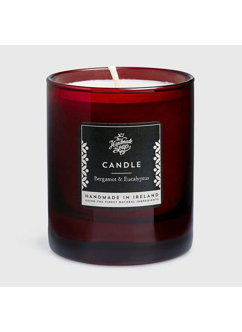 Soy Candle