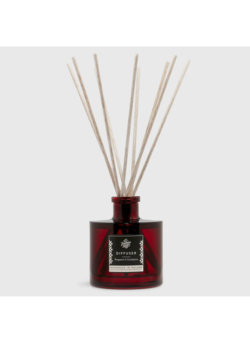 Reed Diffuser