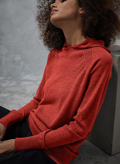 Perriand Sweater