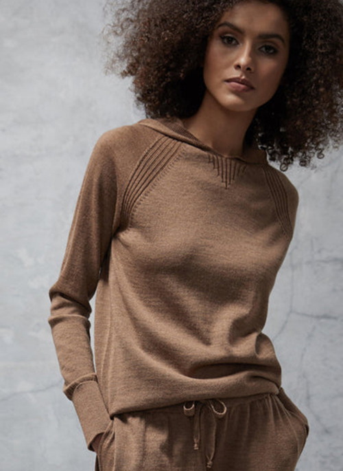 Perriand Sweater