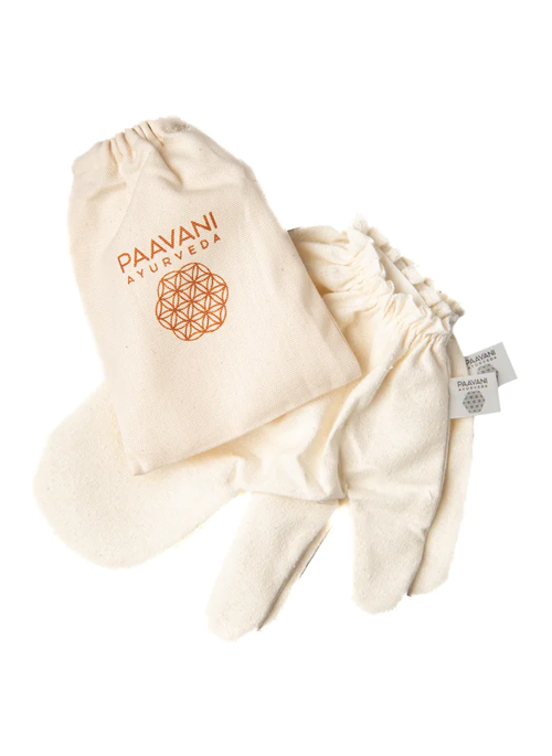 Garshana Gloves