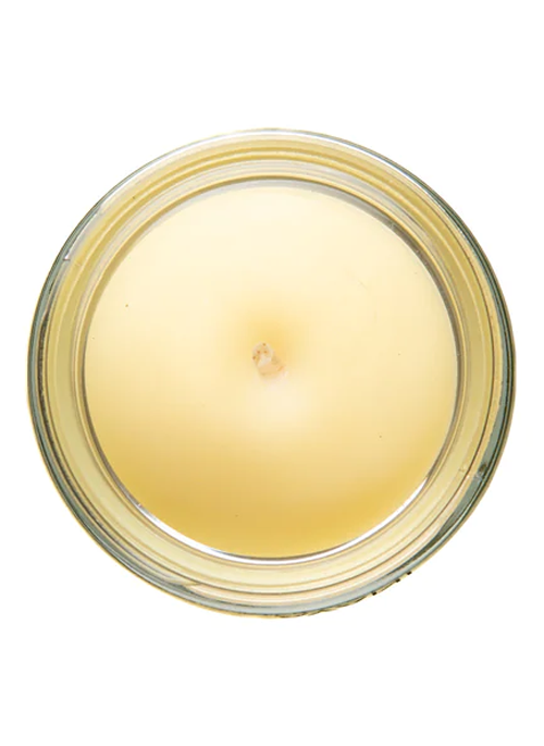 Trataka Ghee Candle