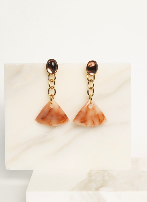 Gianna Earrings