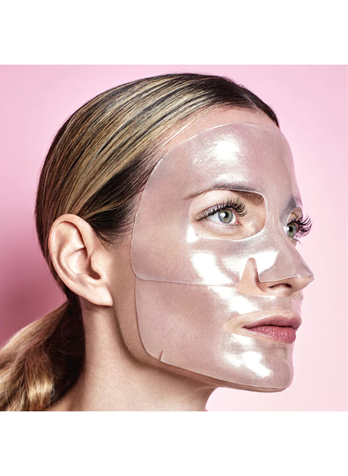 Spotlight Mask