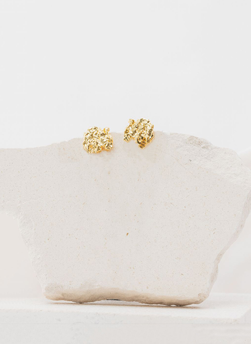 Diana Earrings