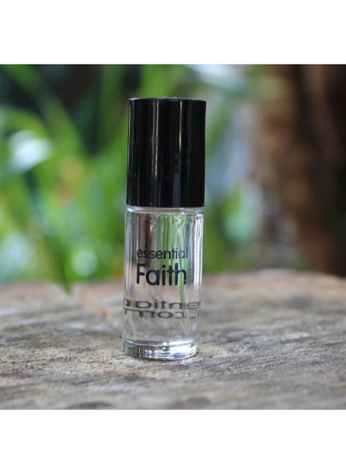 Essential Faith Oil