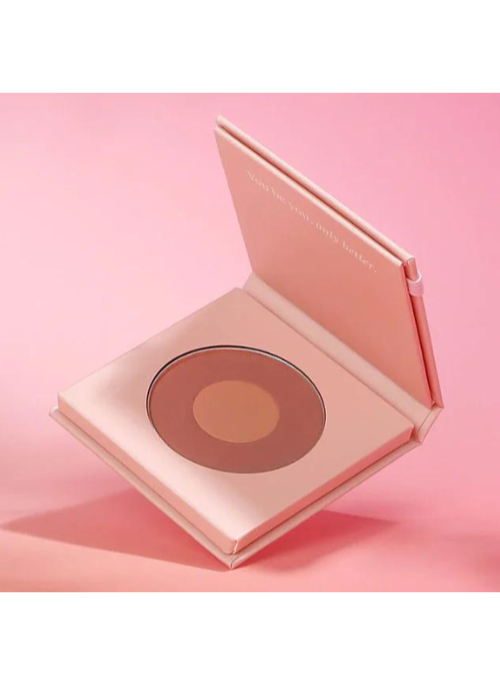 Blush Duo