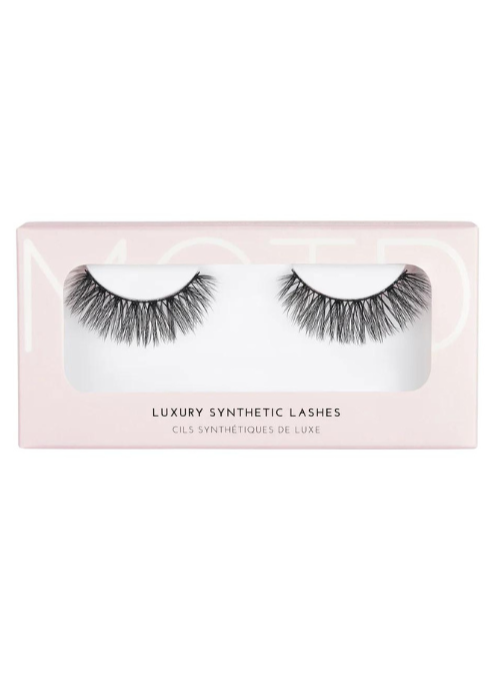 Kyree Lashes