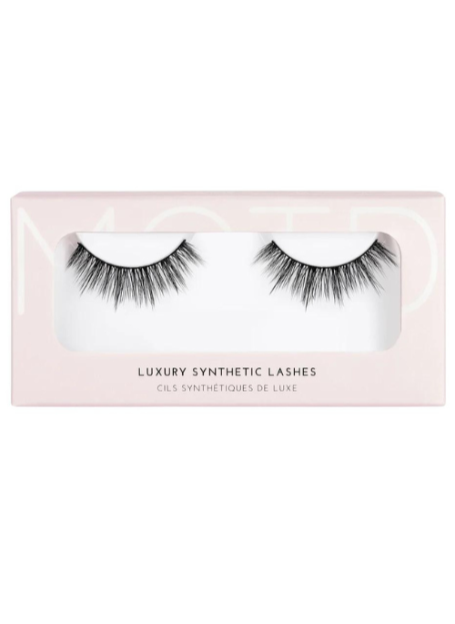 Laylee Lashes