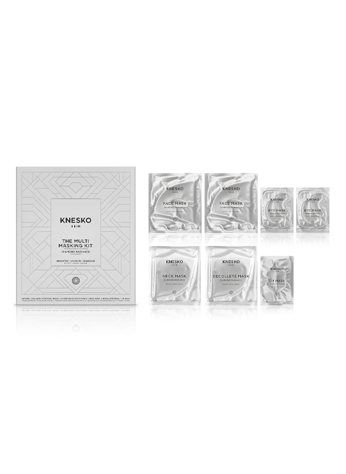 Multi-Masking Kit