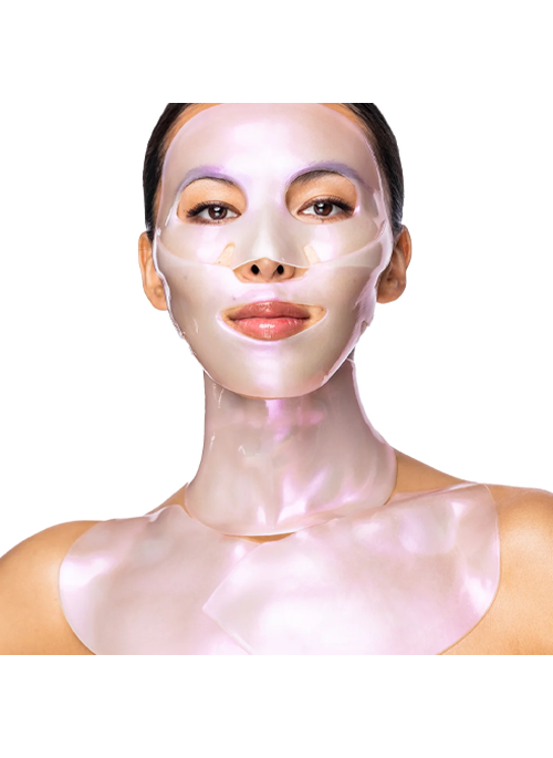 Multi-Masking Kit