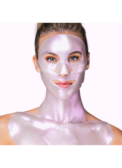 Multi-Masking Kit