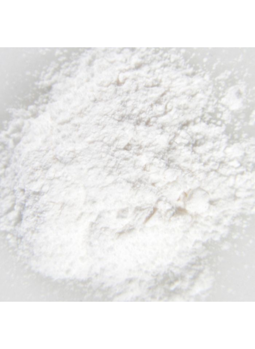 Adaptogen Powder