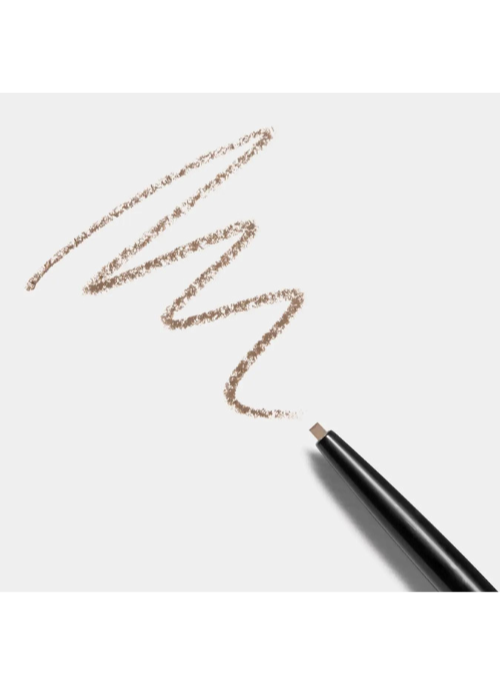 Micro Brow Pencil