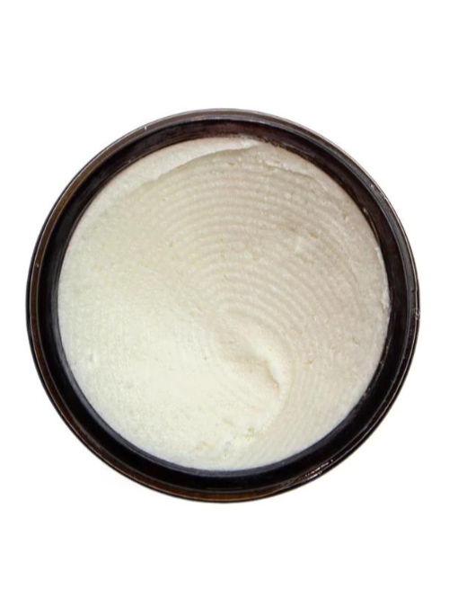 Core Cream