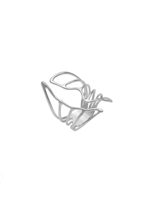 Imagination Ring