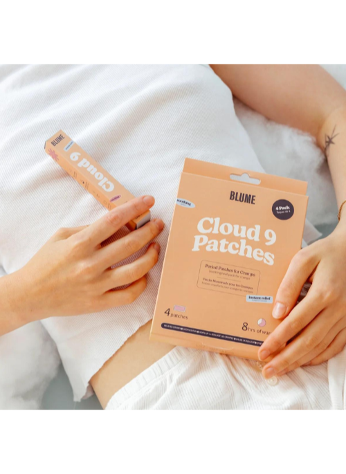 Cloud 9 Bundle