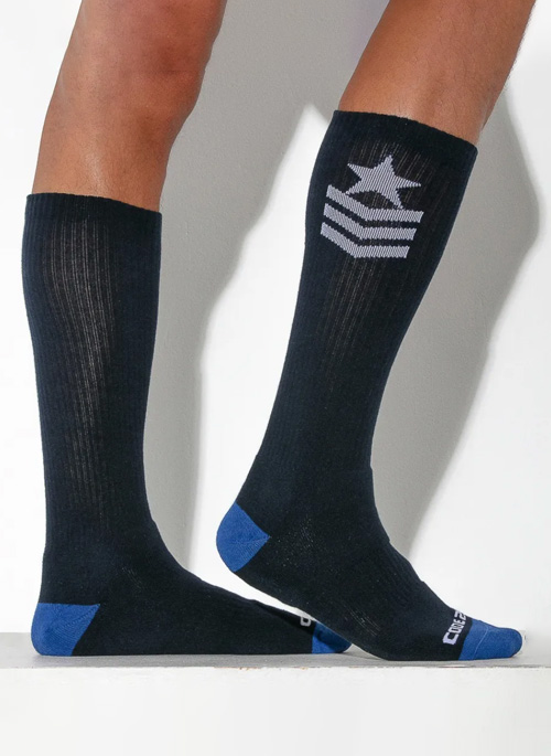 Military Sock