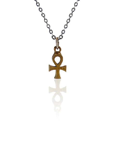 Ankh Chain