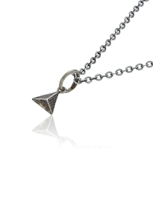 Triangle Chain