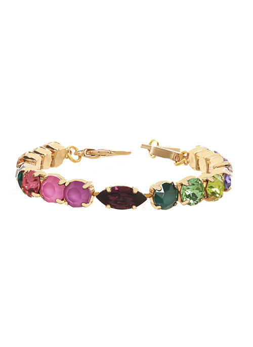 Elodie Bracelet