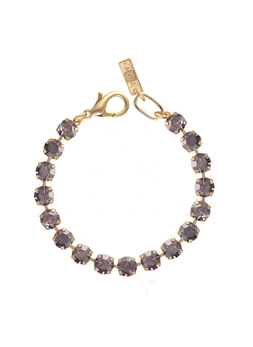 Izzy Bracelet