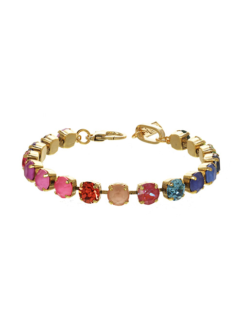 Izzy Bracelet