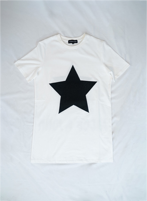 Star Shirt