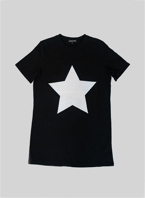 Star Shirt