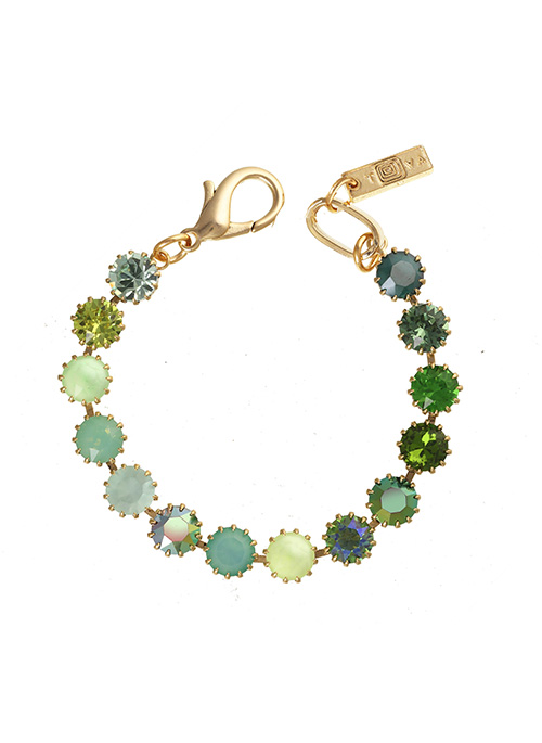 Chrisley Bracelet