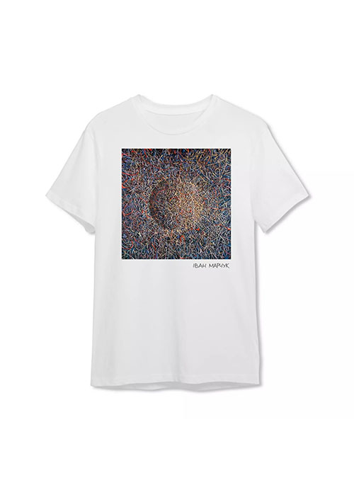 Infinity Shirt