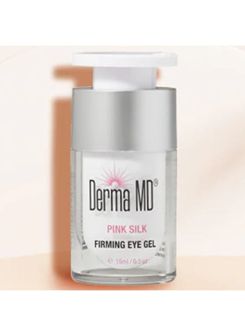 Firming Eye Gel