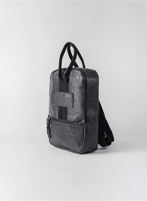 Lonco Backpack