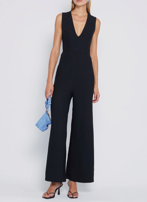 Renan Jumpsuit