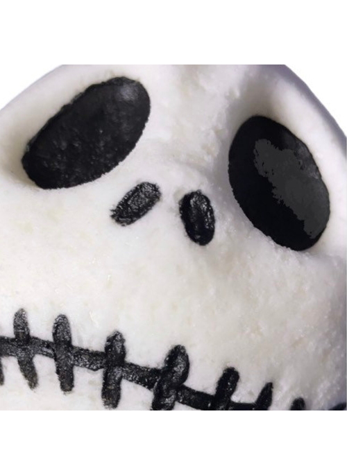 Nightmare Bath Bomb