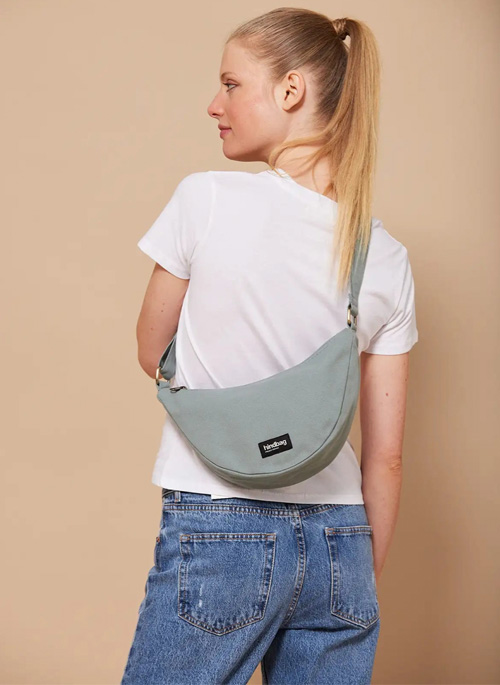 Andrea Fanny Pack