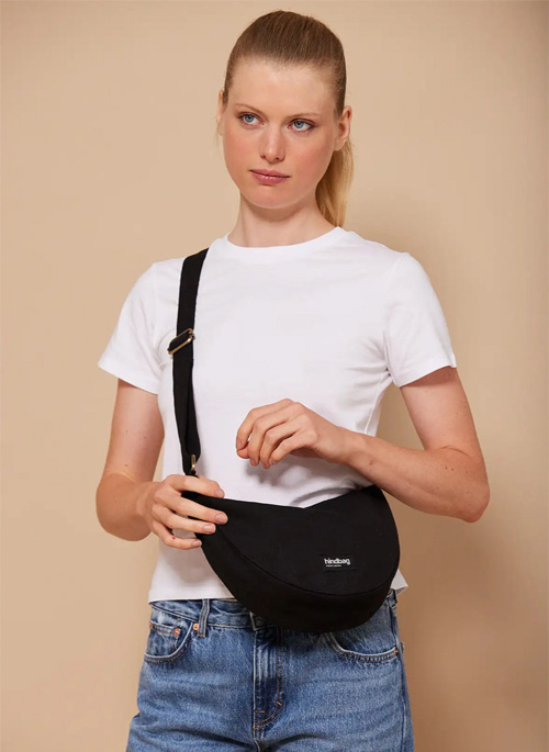 Andrea Fanny Pack