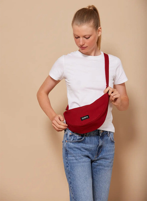 Andrea Fanny Pack