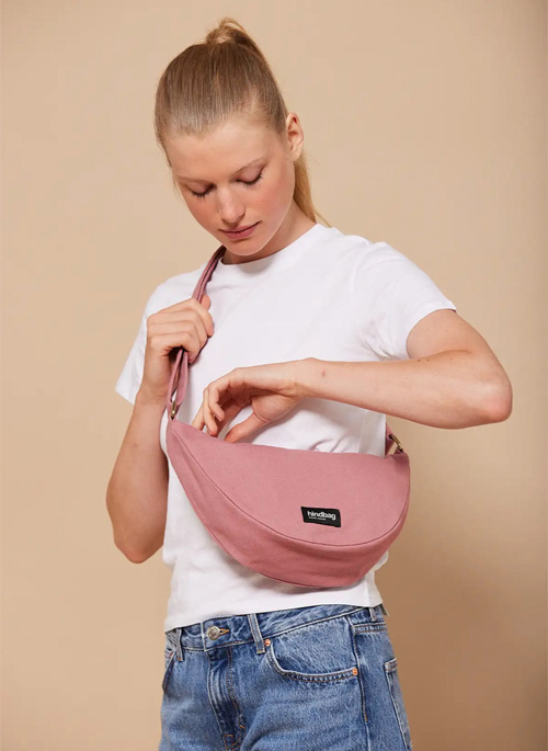 Andrea Fanny Pack