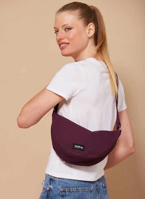 Andrea Fanny Pack