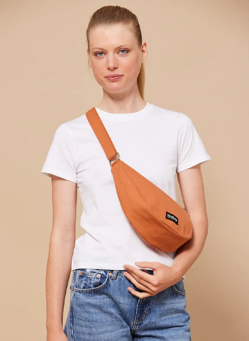 Andrea Fanny Pack