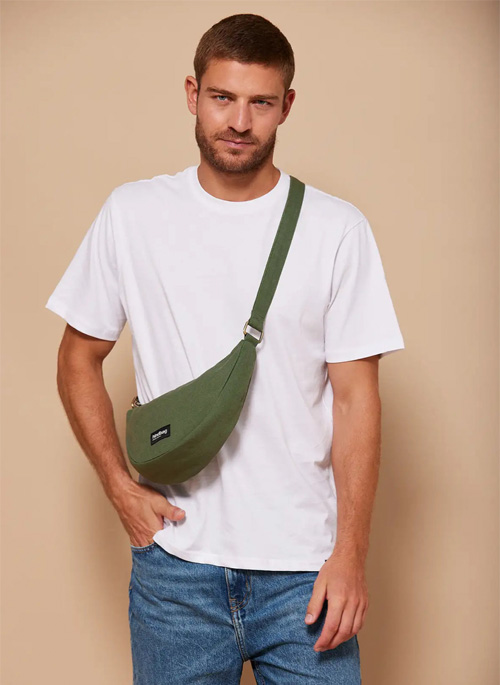 Andrea Fanny Pack