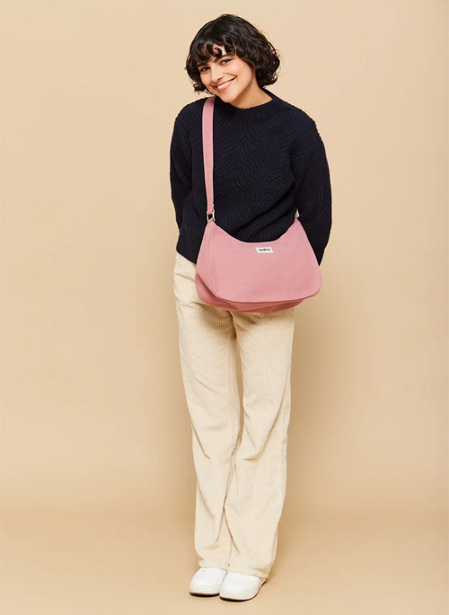 Rosa Bag