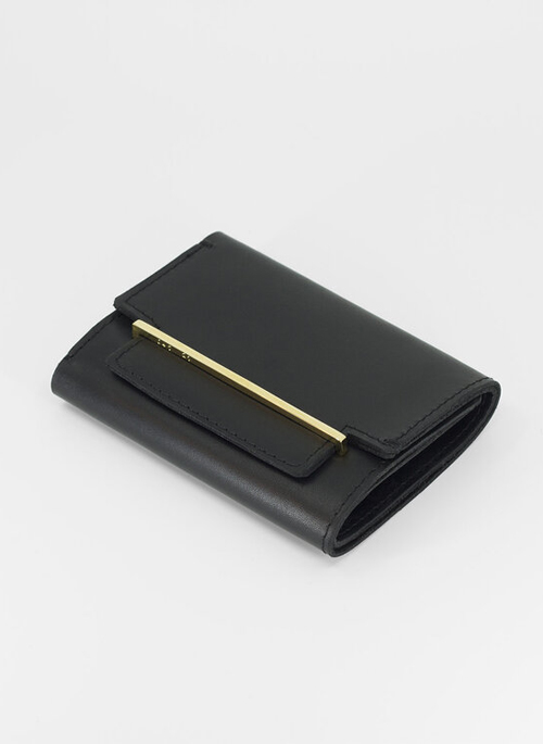 Frame Wallet