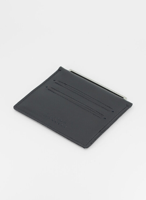 Frame Card Holder