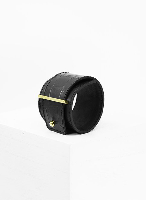 Synapsis Bracelet